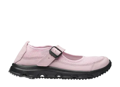 Salomon RX Marie Jeanne "Icy Pink/Black"