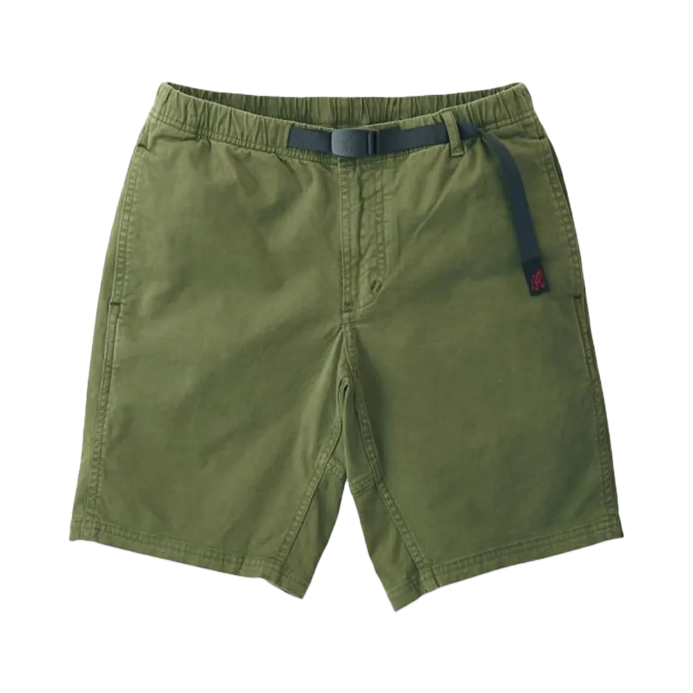 GRAMICCI NN-Short "Olive"