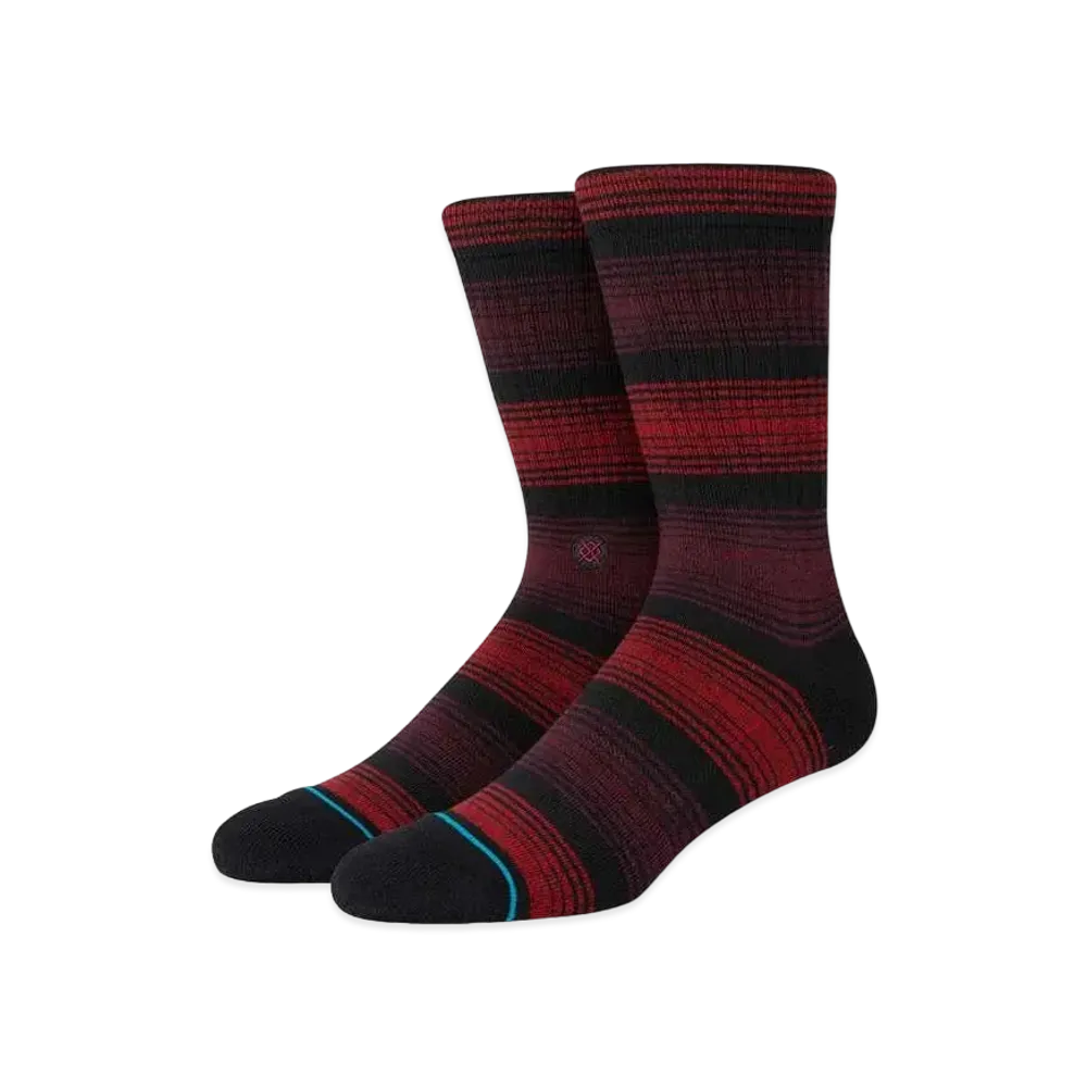 STANCE TONALITY "BLACK"