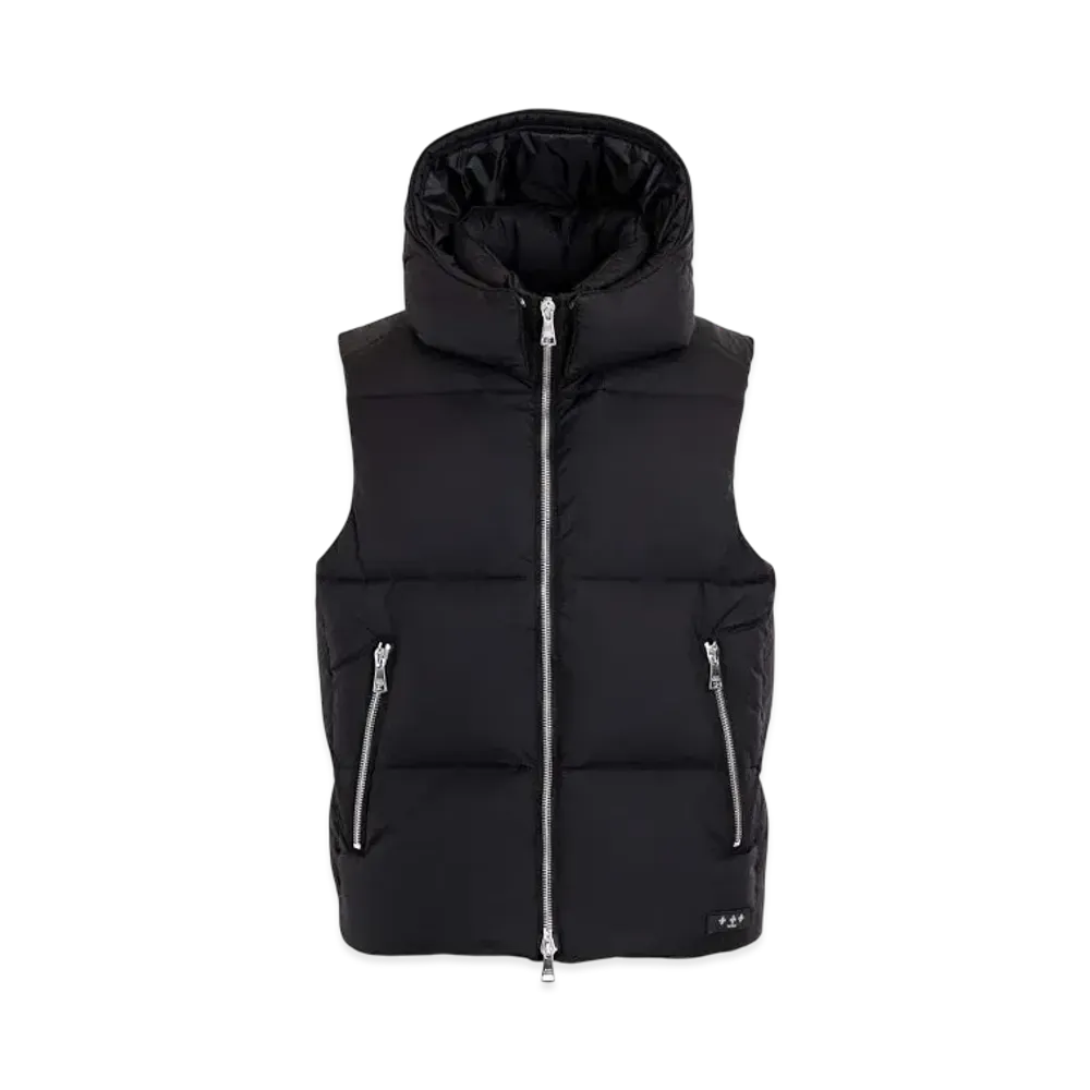 TATRAS Melko "Black"