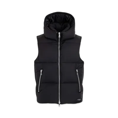 TATRAS Melko "Black"
