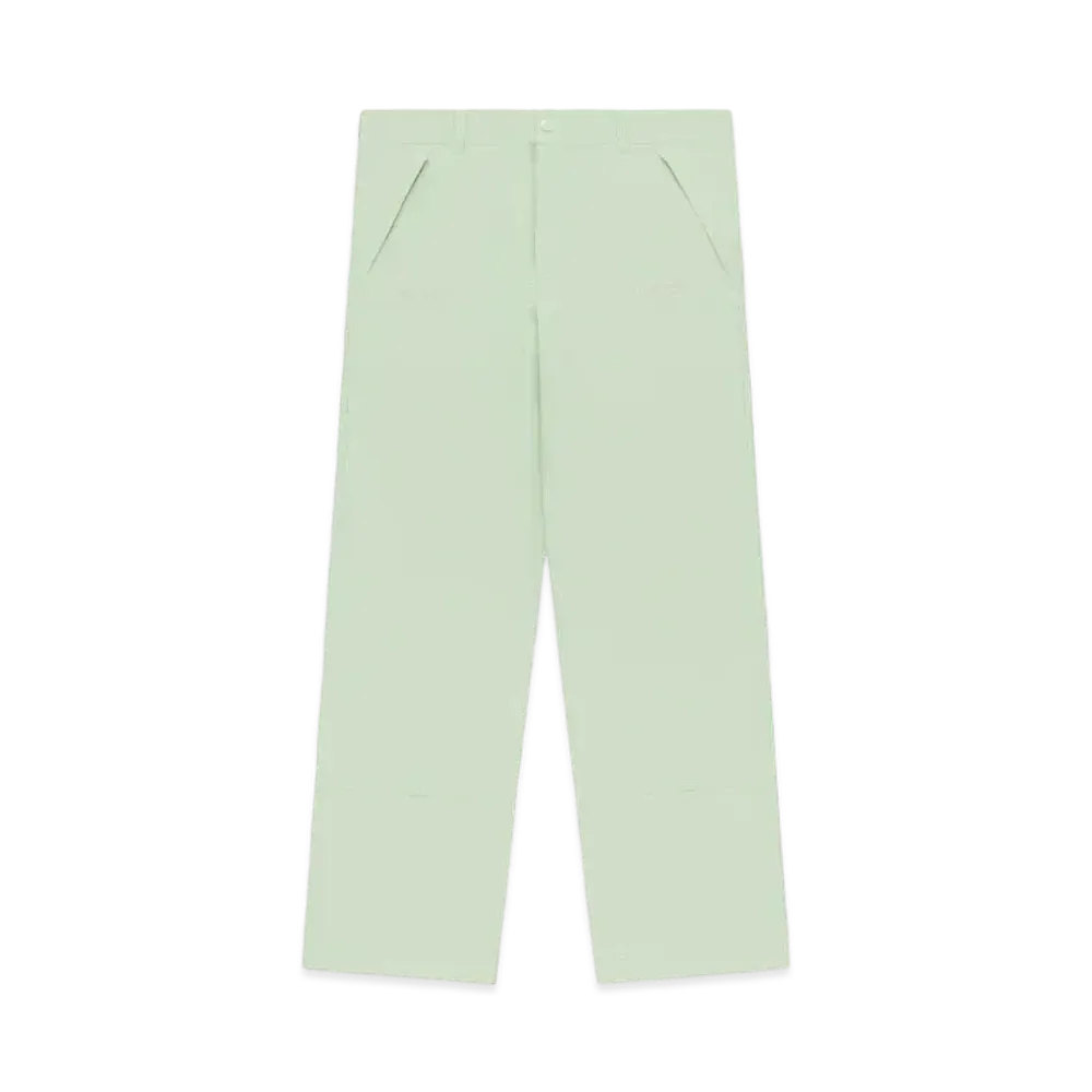 Aime Leon Dore GORE-TEX Double Knee Shell Pant "Green"