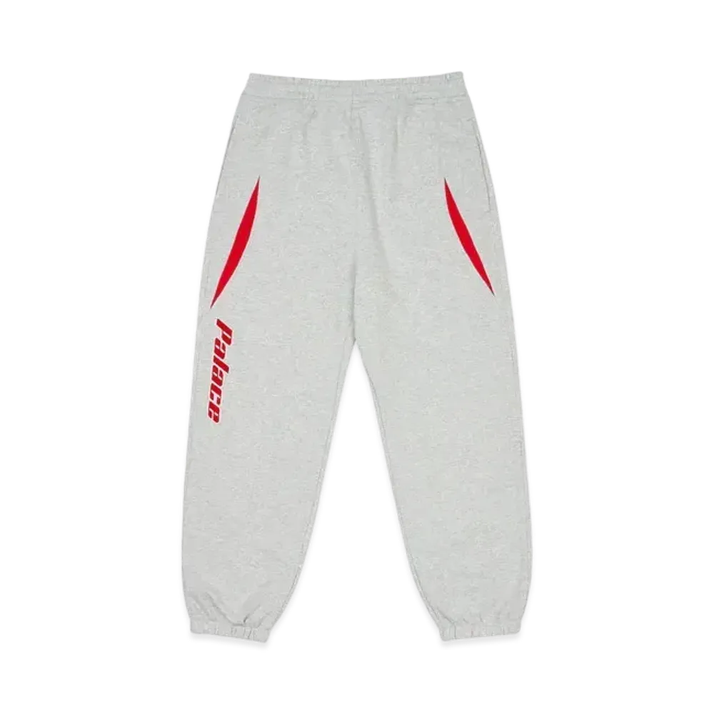 PALACE Inserto Jogger "Gray Marl"