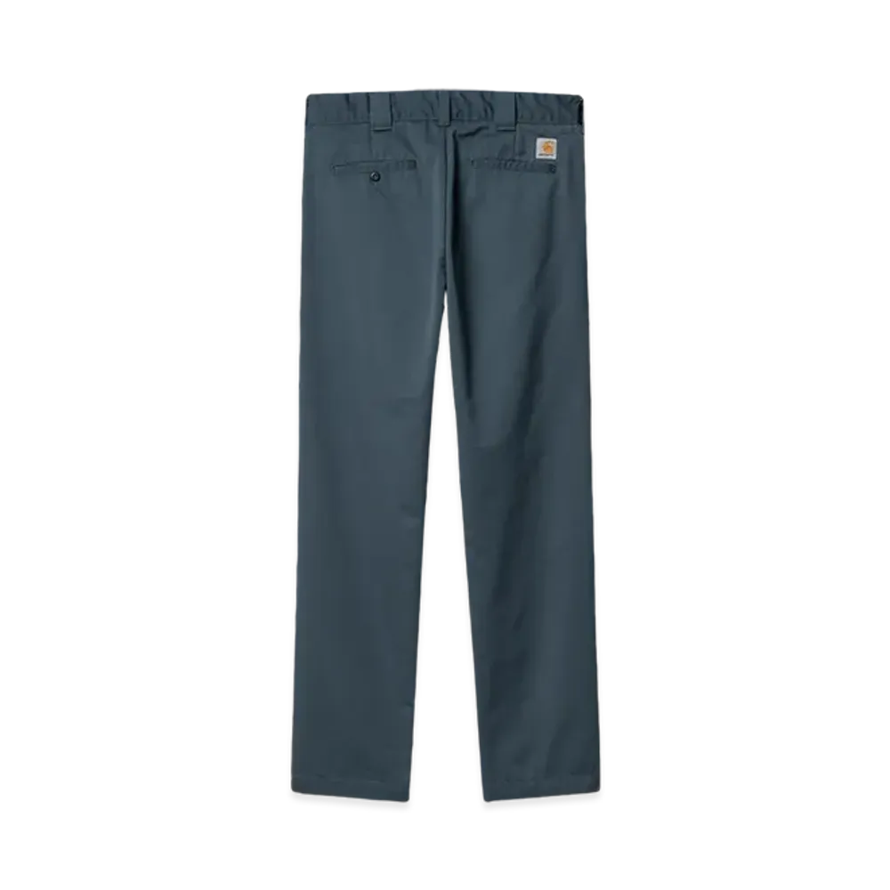 Carhartt WIP Denison Twill Master Pants "Ore"