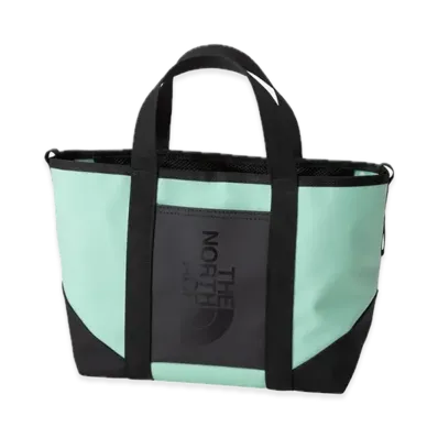 The North Face BC Standard Tote Mini "Bright Form"