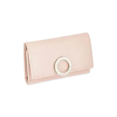 BVLGARI Key Case