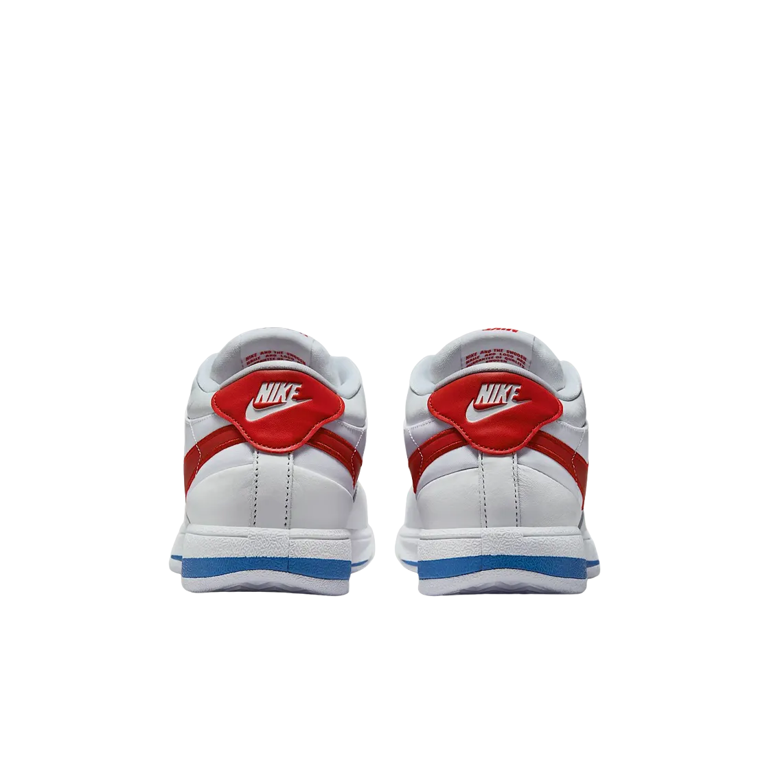 Nike Book 1 Cortez 
