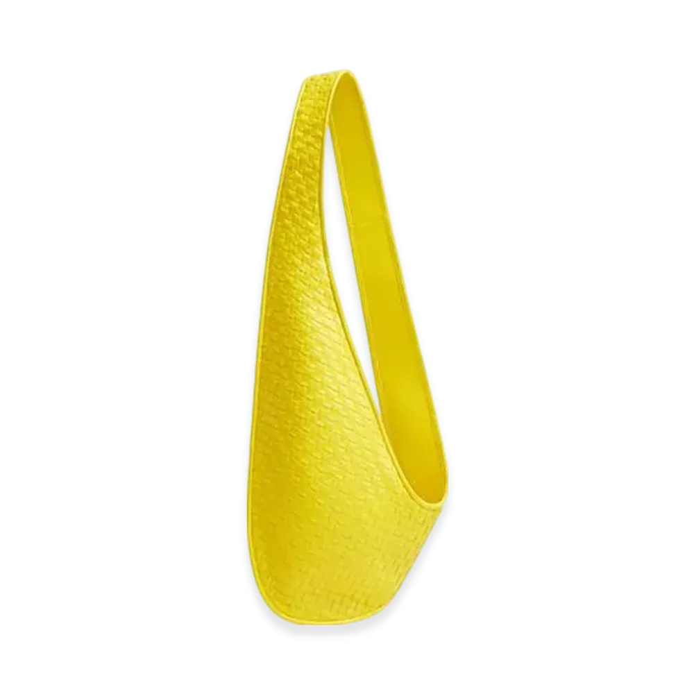 Bottega Veneta Veneto Sling "Sulfur"