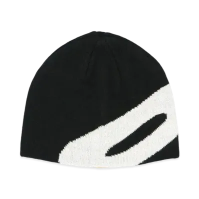 UNION Halo Beanie "Black"