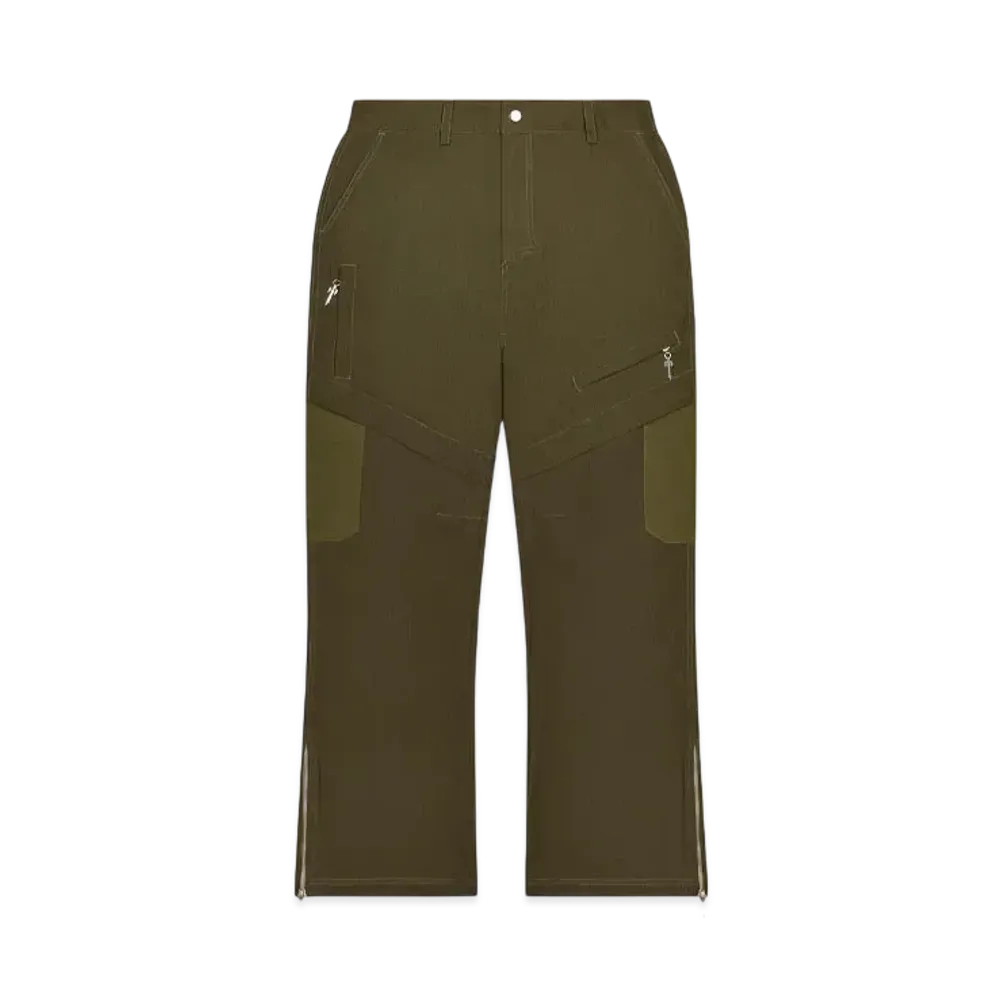 TRAPSTAR PRE ORDER Irongate T Cargos "Khaki"