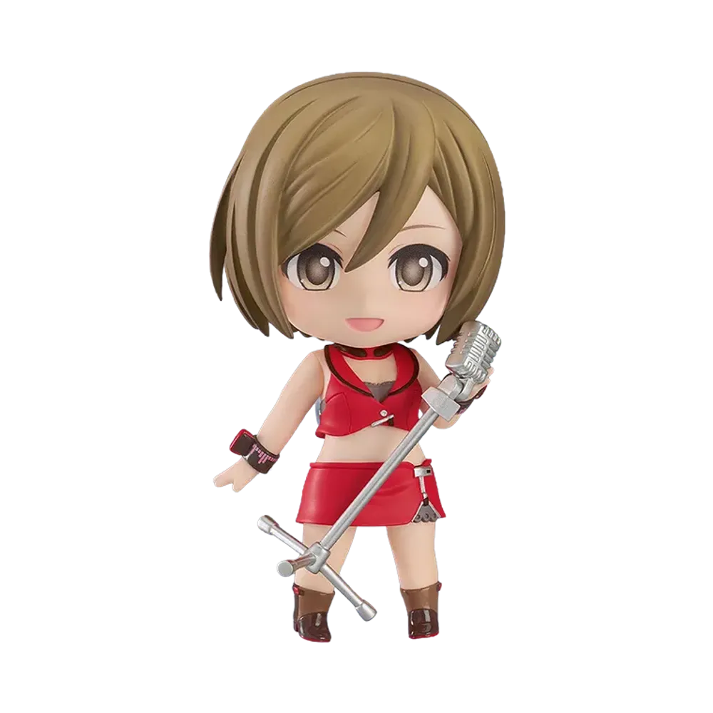 Good Smile Company "Nendoroid" -MEIKO- MEIKO 2.0