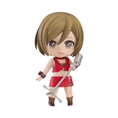 Good Smile Company "Nendoroid" -MEIKO- MEIKO 2.0