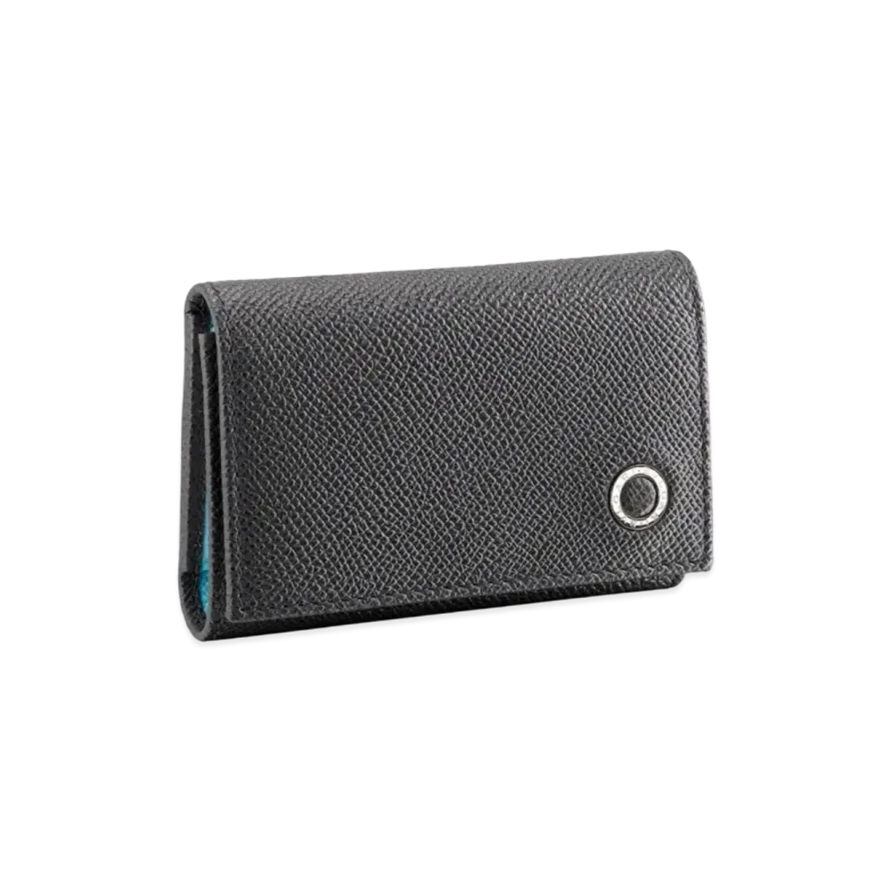 BVLGARI BVLGARI MAN Keyholder "Grey"