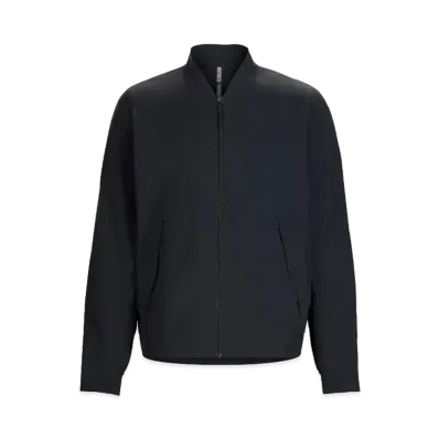 ARC'TERYX Diode Jacket For Men's X000007719 "Black"