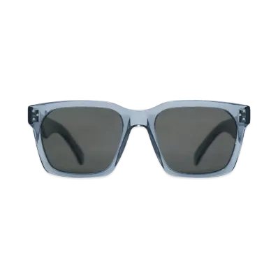 CELINE CELINE Sunglass CL40248I-5484J "BLUE"