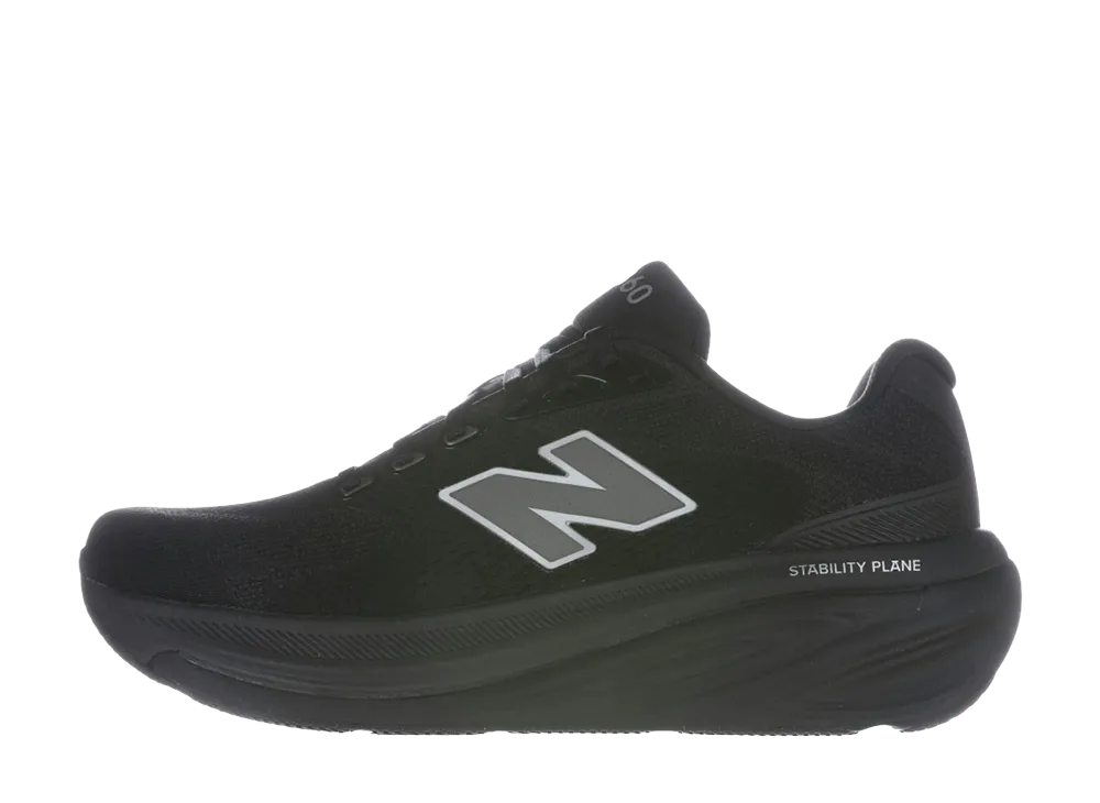 New Balance Fresh Foam X 860V15 "Black"