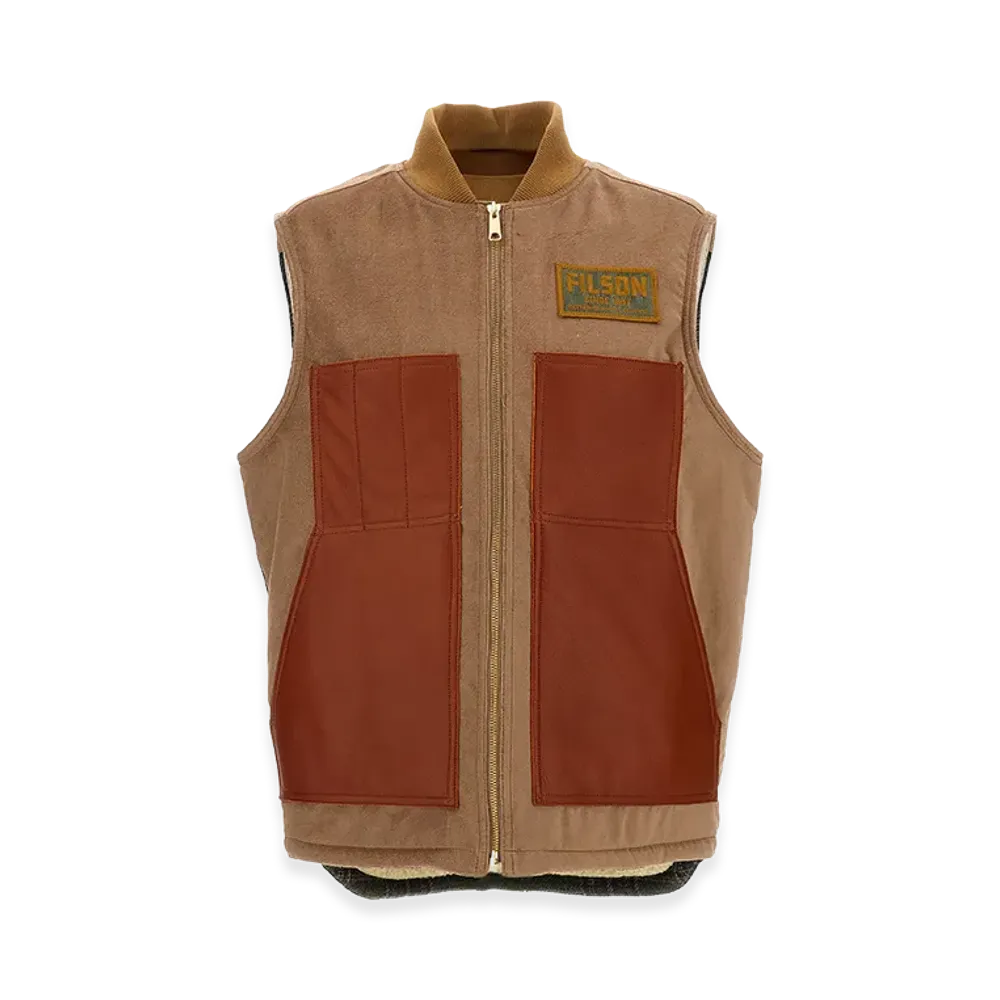 JUNYA WATANABE x FILSON Sweaters "Beige"