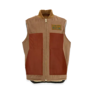 JUNYA WATANABE x FILSON Sweaters "Beige"