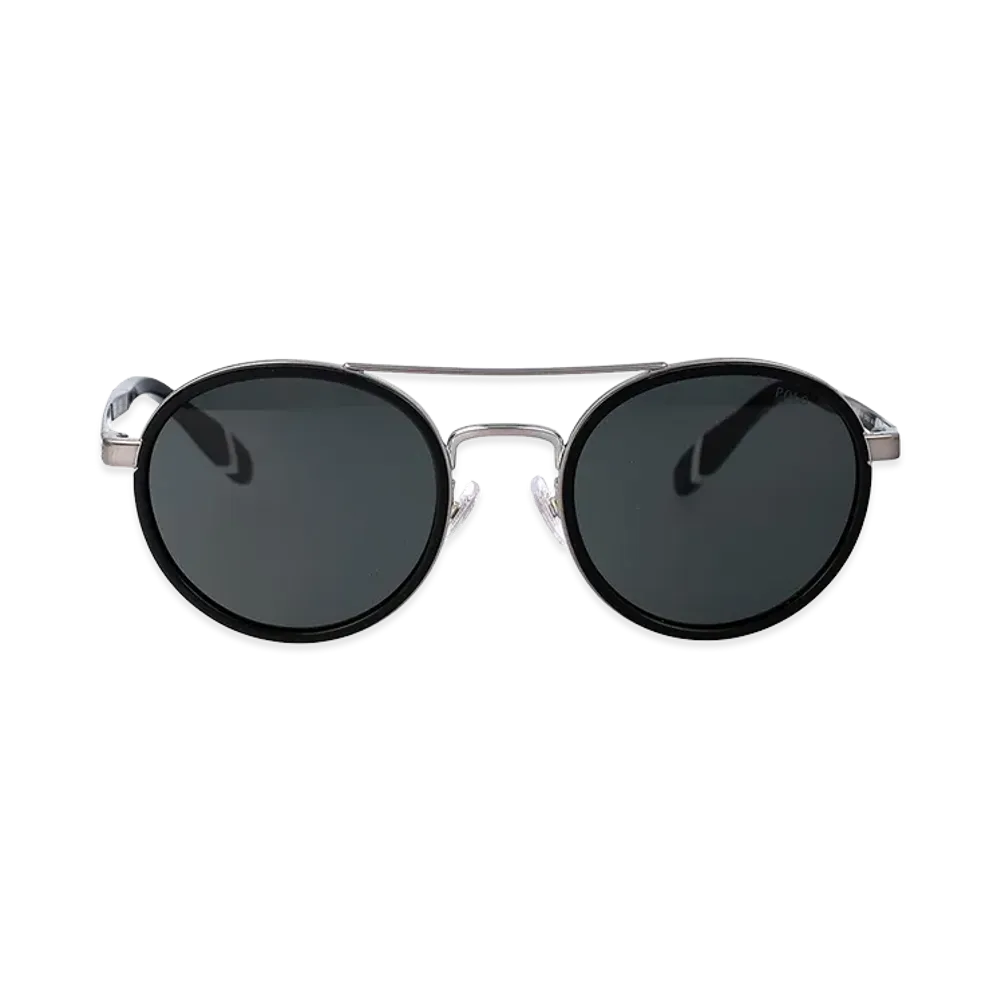 Polo Ralph Lauren Sunglasses "Black"