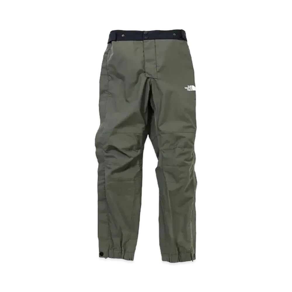 The North Face x sacai Men's Pants "Khaki"