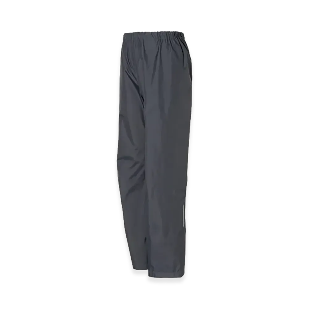 mont-bell Kid's Klepper Pants "Navy"