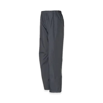 mont-bell Kid's Klepper Pants "Navy"