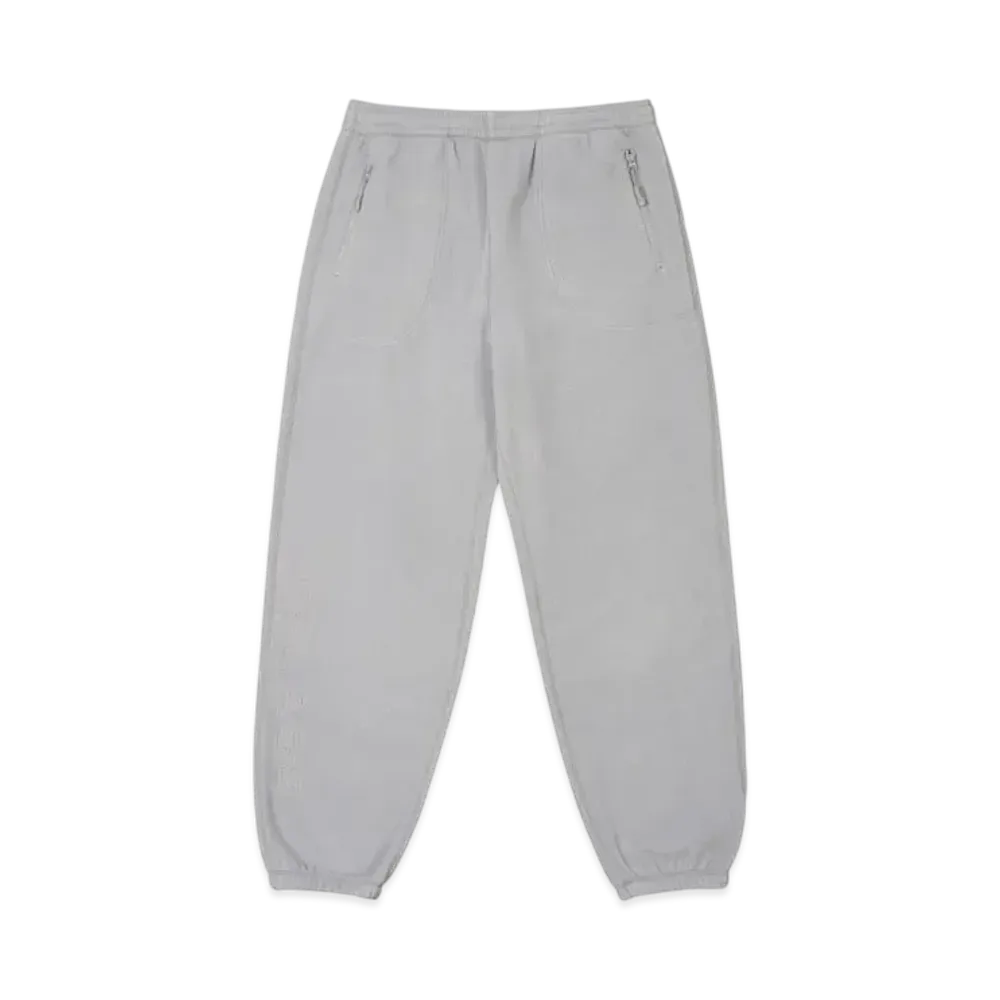 PALACE Polartec Shadow Jogger "Grey"
