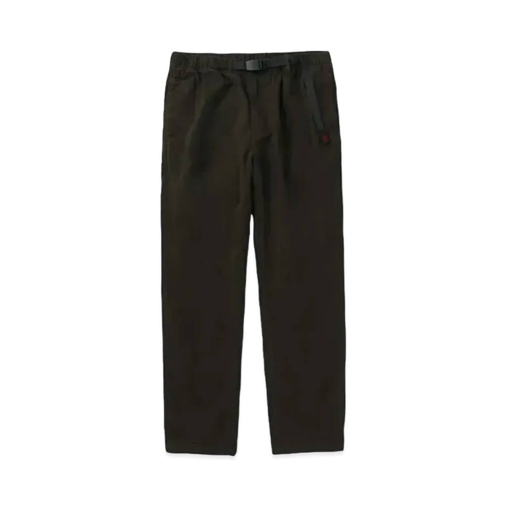 GRAMICCI NN-Pant "Dark Brown"