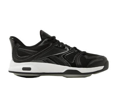 Reebok Women's Easytone "Black/White"