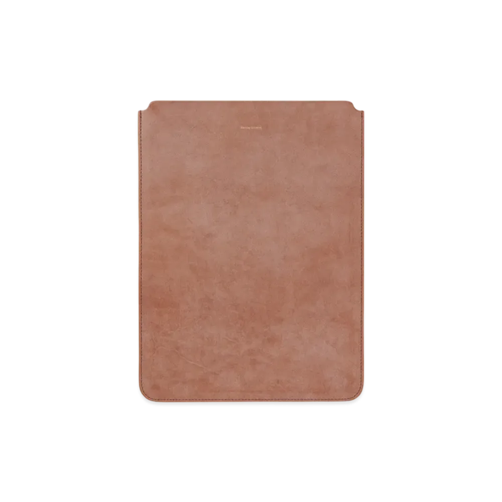 Hender Scheme 13inch "Brown"