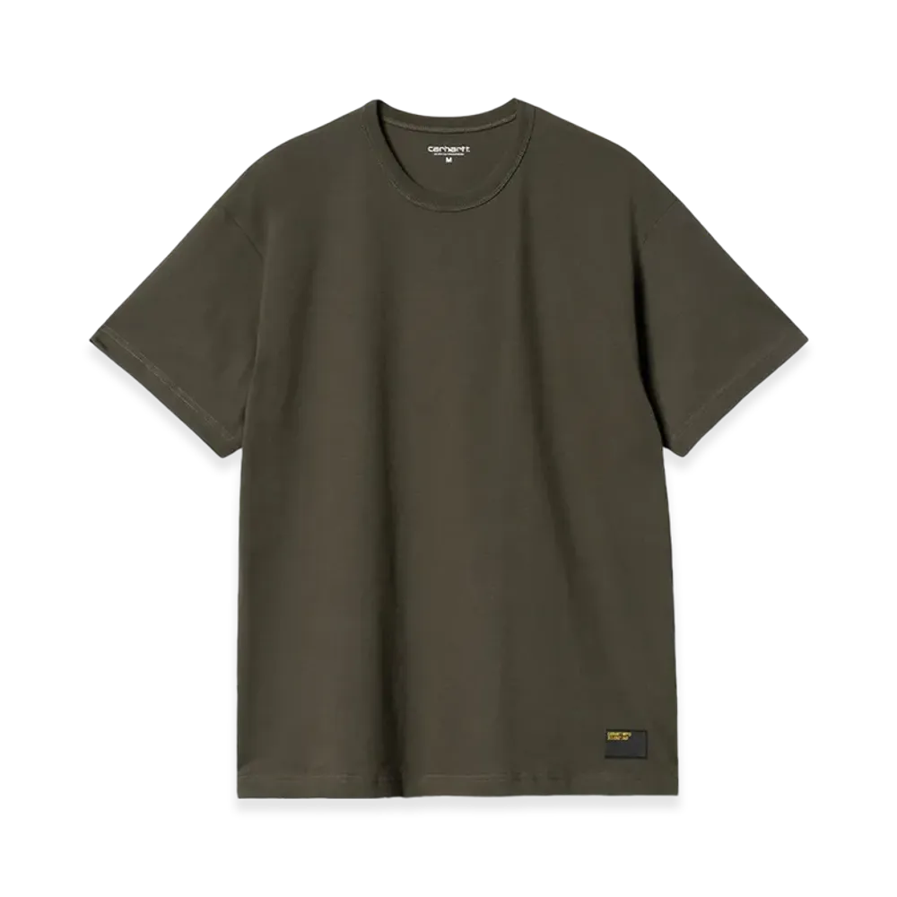 Carhartt WIP Military T-Shirt "Cypress"