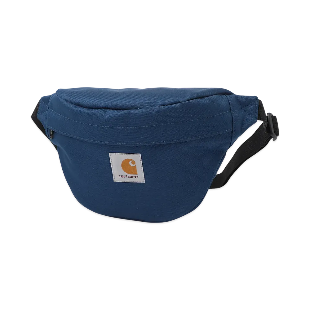 Carhartt WIP Jake Hip Bag "Elder"