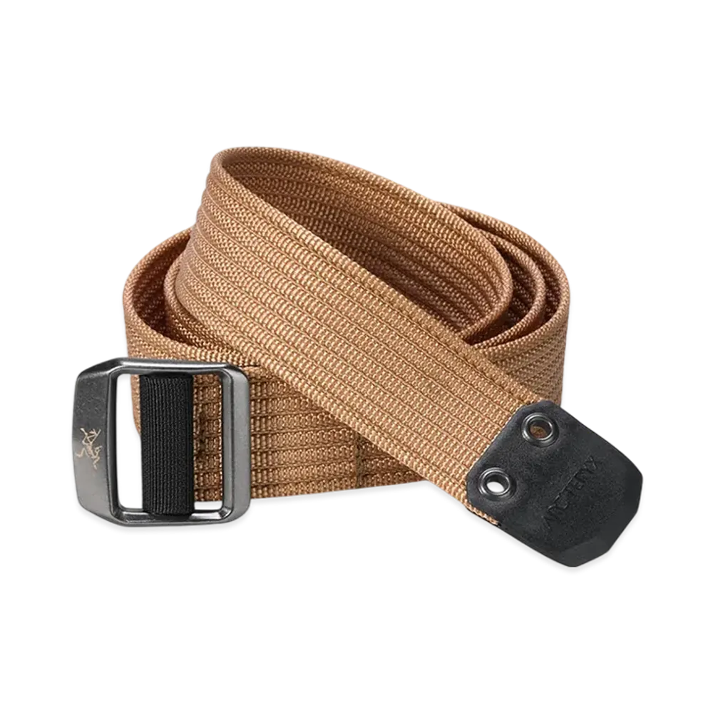 ARC'TERYX Conveyor Belt 38Mm "Canvas" X000005521