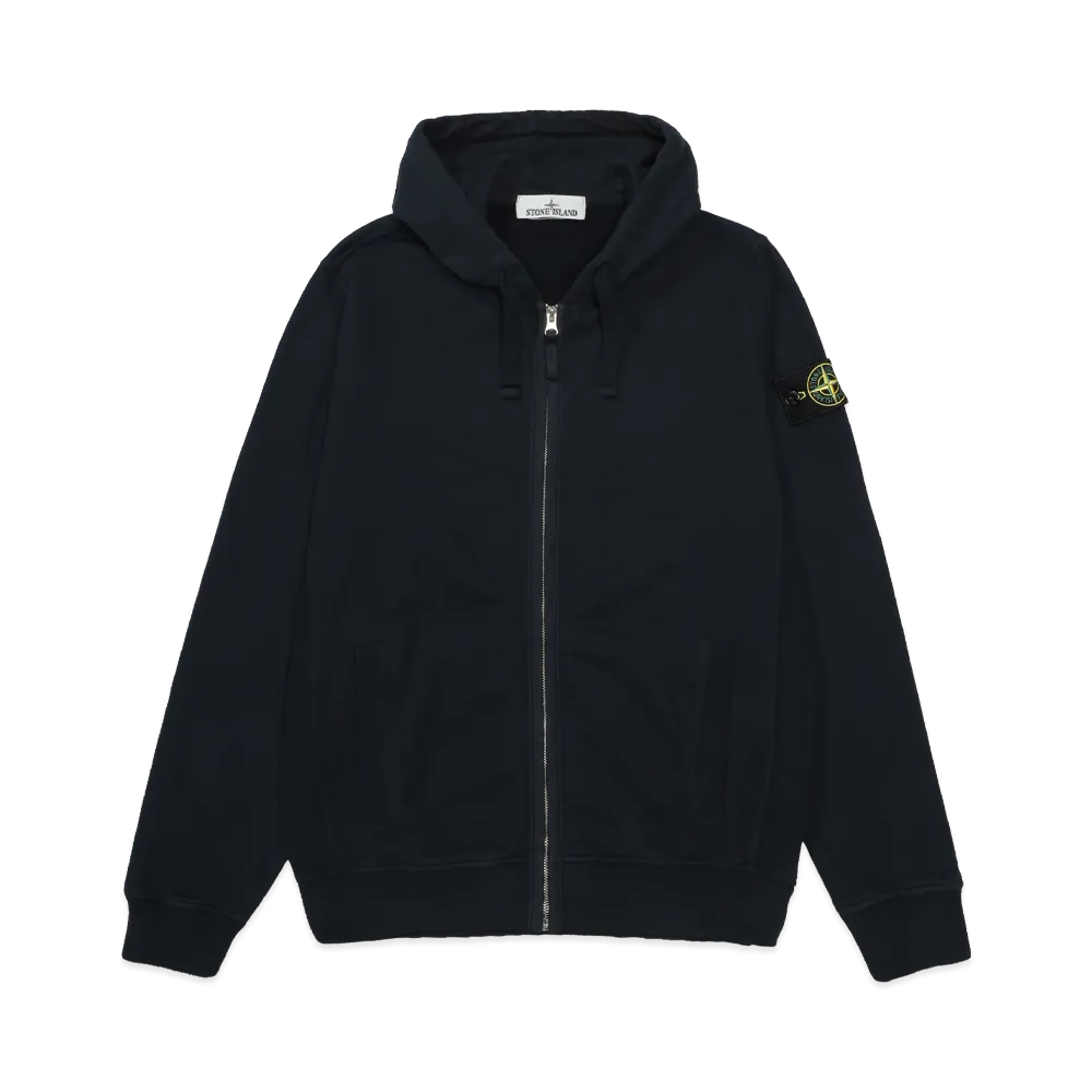 Stone Island Sweaters "Blue"