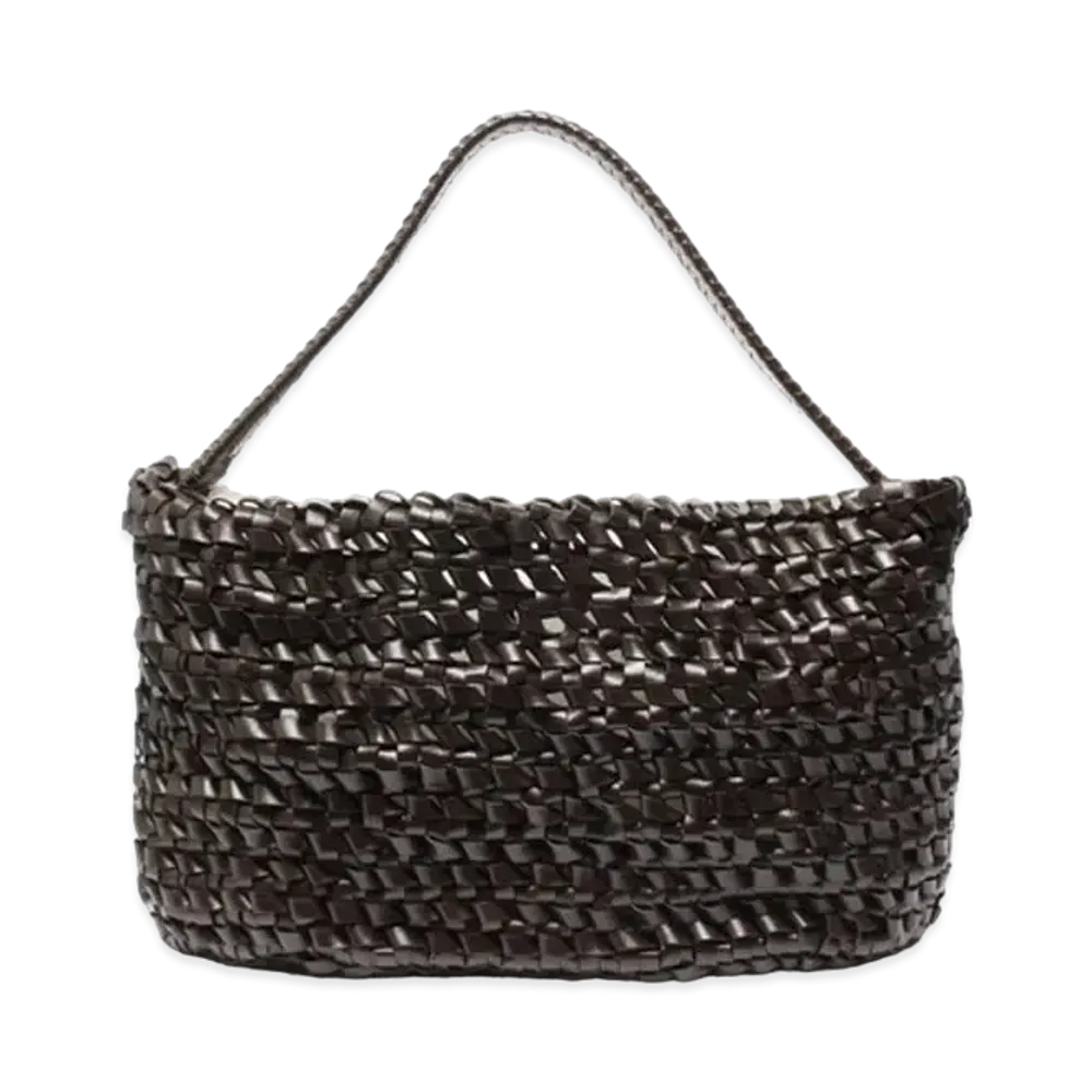LOEWE Basket Bag Hobo