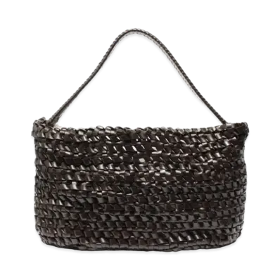 LOEWE Basket Bag Hobo