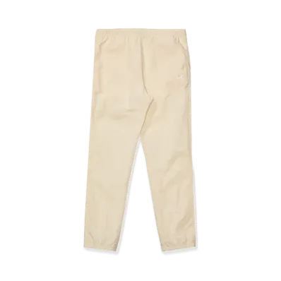 UNDEFEATED WARM UP PANT - 50056 "Off White"