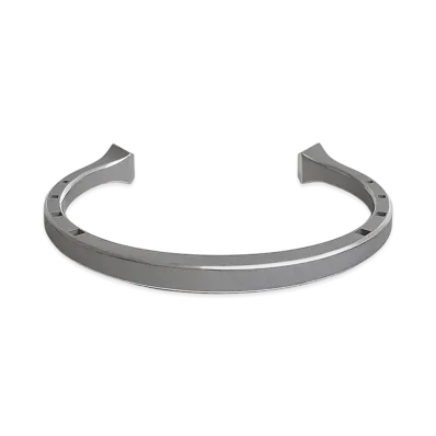 Hermes Fer a Cheval Bracelet