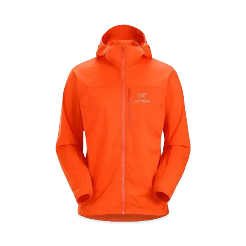 ARC'TERYX Squamish Hoody Men's "Phenom" X000006118