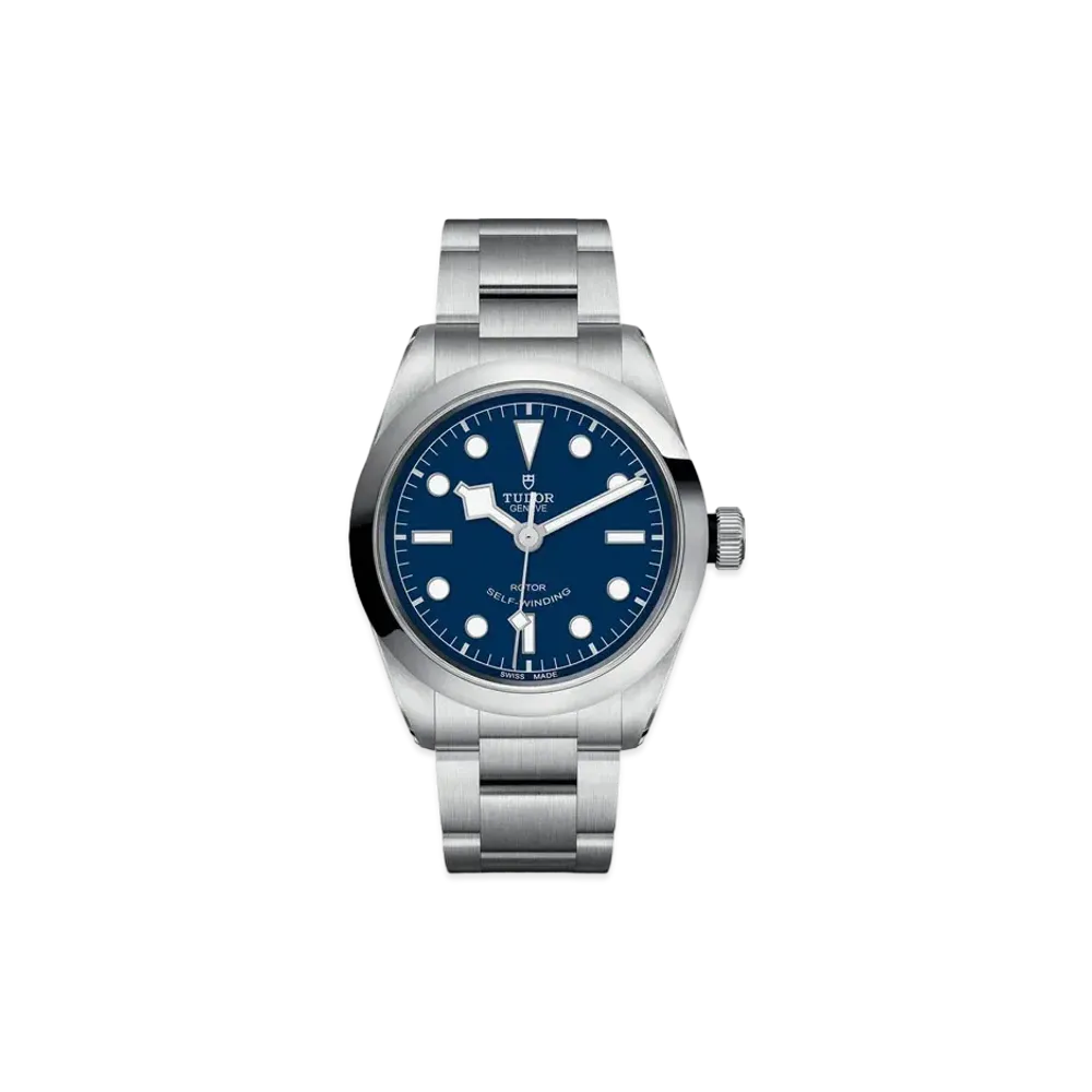 TUDOR BLACK BAY 41