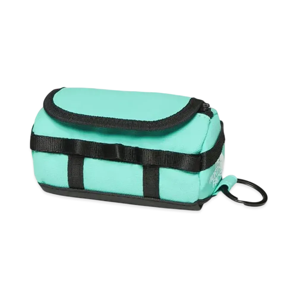 The North Face BC Duffle XXS "Muted Pine"