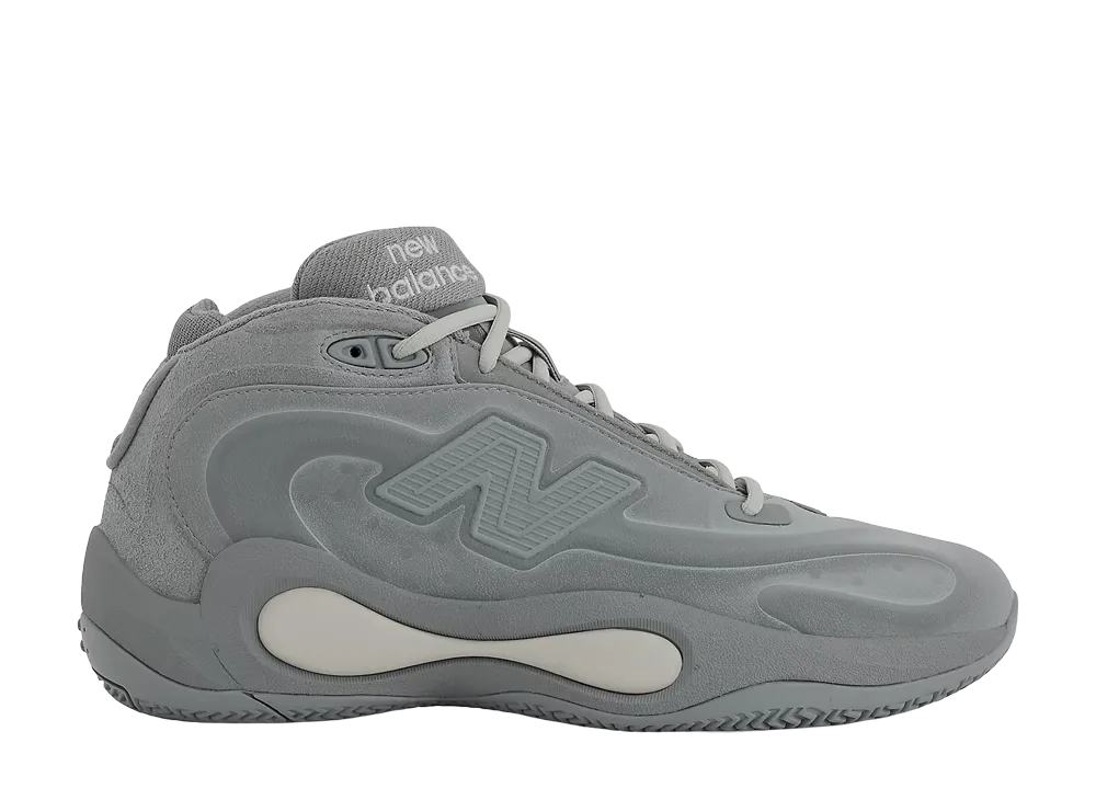 New Balance 400 "Slate Grey"
