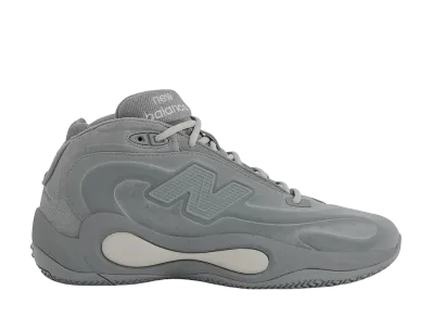 New Balance 400 "Slate Grey"