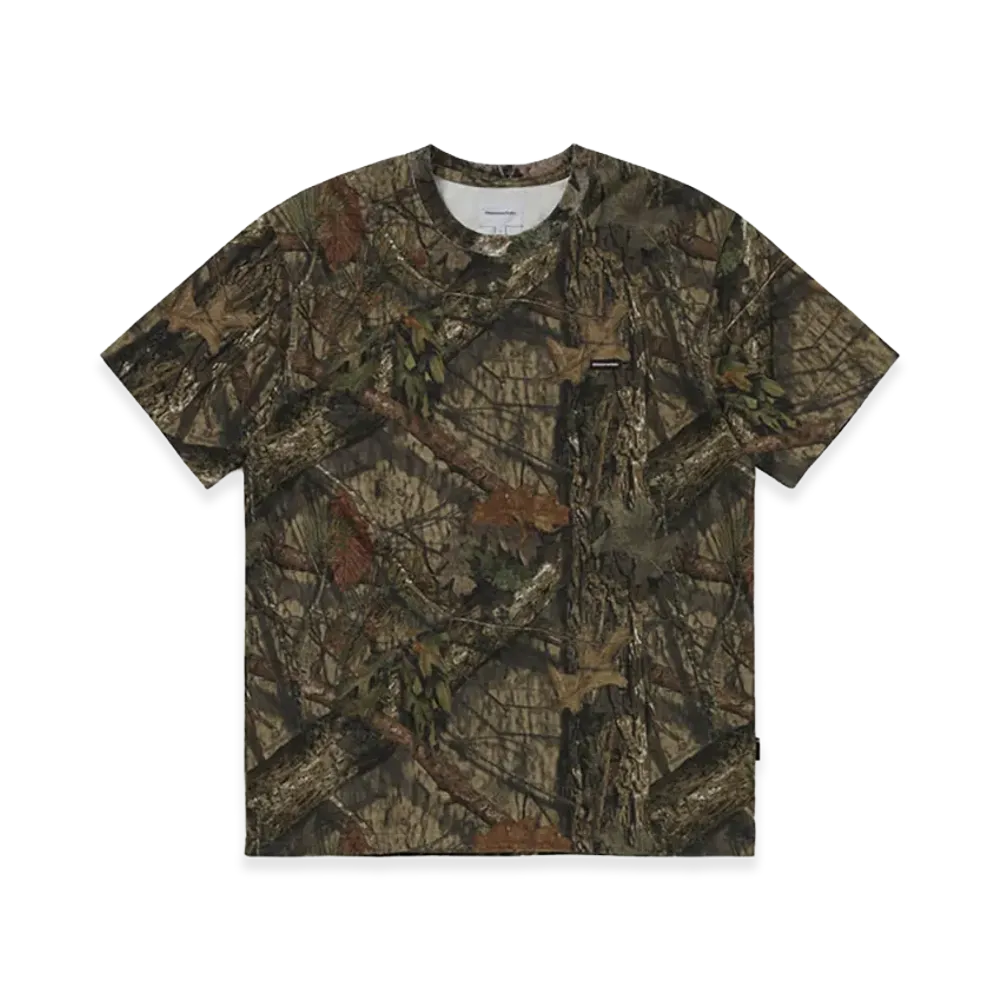 thisisneverthat T.N.T. Classic HDP Tee "Camo"