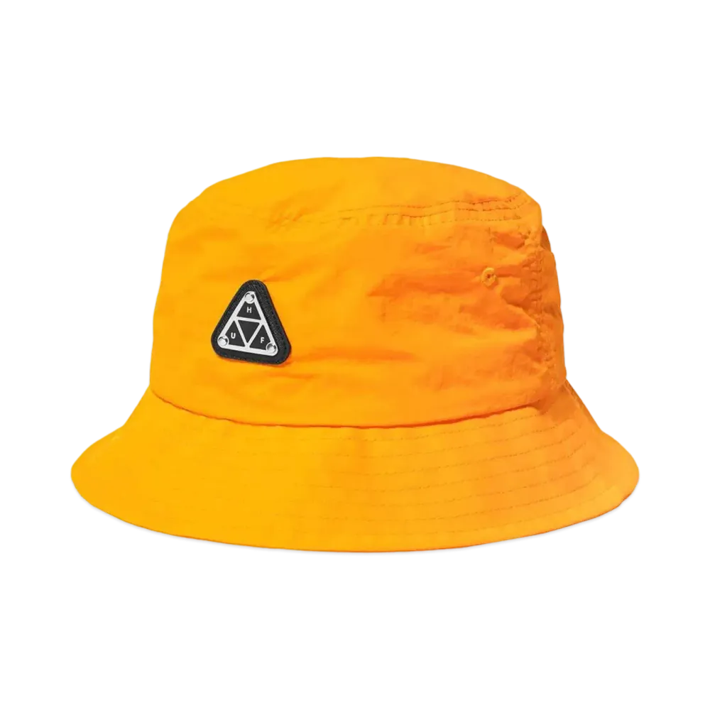 HUF Metal TT Bucket "Banana"