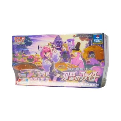 ポケモンカードゲーム ハイクラスパック THE BEST OF XY ボックス通販 ポケモンカードゲーム ハイクラスパック THE BEST OF XY ボックス通販