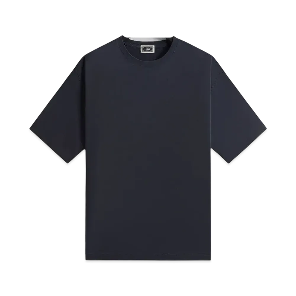 Kith Vintage Leonard Tee "Nocturnal"