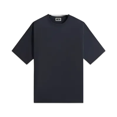 Kith Vintage Leonard Tee "Nocturnal"