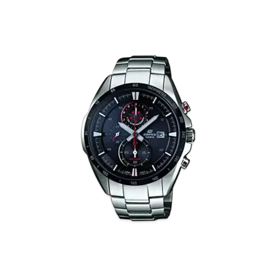 Casio EDIFICE EFR-530SBBJ-1AJF "Black"
