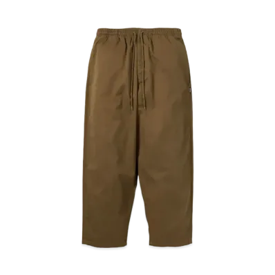 NEIGHBORHOOD CHEF / C-PT "Olive Drab"